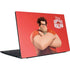 Disney Wreck-it Ralph Portrait Dell Vostro Skin